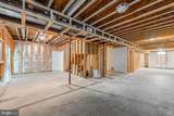 5034 Barrington Lane - Photo 27