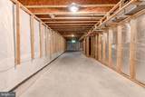 5034 Barrington Lane - Photo 28