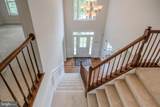 5034 Barrington Lane - Photo 29