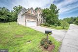 5034 Barrington Lane - Photo 3