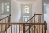 5034 Barrington Lane - Photo 30