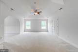 5034 Barrington Lane - Photo 31
