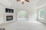 5034 Barrington Lane - Photo 32