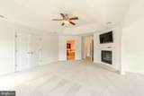 5034 Barrington Lane - Photo 33