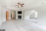 5034 Barrington Lane - Photo 34