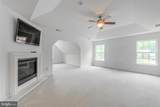 5034 Barrington Lane - Photo 35