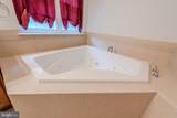 5034 Barrington Lane - Photo 37
