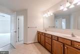 5034 Barrington Lane - Photo 39