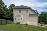 5034 Barrington Lane - Photo 4