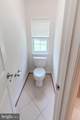 5034 Barrington Lane - Photo 40
