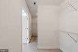 5034 Barrington Lane - Photo 41
