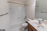 5034 Barrington Lane - Photo 42