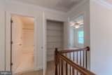 5034 Barrington Lane - Photo 43