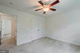 5034 Barrington Lane - Photo 44