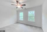 5034 Barrington Lane - Photo 45