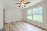 5034 Barrington Lane - Photo 46