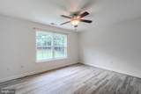 5034 Barrington Lane - Photo 48