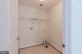 5034 Barrington Lane - Photo 49
