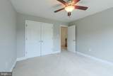 5034 Barrington Lane - Photo 50