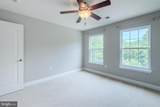 5034 Barrington Lane - Photo 51