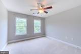 5034 Barrington Lane - Photo 52