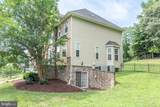 5034 Barrington Lane - Photo 6