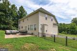 5034 Barrington Lane - Photo 7