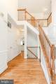 5034 Barrington Lane - Photo 8