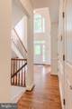 5034 Barrington Lane - Photo 9