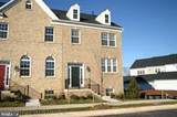 620 Kingfisher Avenue - Photo 1