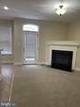 620 Kingfisher Avenue - Photo 10