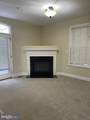 620 Kingfisher Avenue - Photo 11
