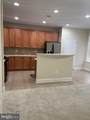 620 Kingfisher Avenue - Photo 12
