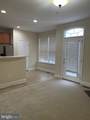 620 Kingfisher Avenue - Photo 13
