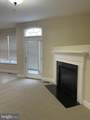 620 Kingfisher Avenue - Photo 14
