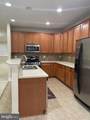620 Kingfisher Avenue - Photo 15