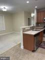 620 Kingfisher Avenue - Photo 16