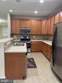 620 Kingfisher Avenue - Photo 17