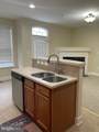 620 Kingfisher Avenue - Photo 18
