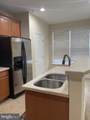 620 Kingfisher Avenue - Photo 19
