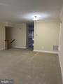 620 Kingfisher Avenue - Photo 2