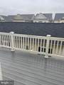 620 Kingfisher Avenue - Photo 20