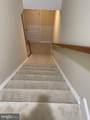 620 Kingfisher Avenue - Photo 21