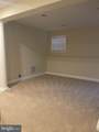 620 Kingfisher Avenue - Photo 22