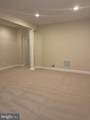 620 Kingfisher Avenue - Photo 23