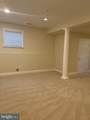 620 Kingfisher Avenue - Photo 24