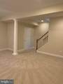 620 Kingfisher Avenue - Photo 25