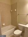 620 Kingfisher Avenue - Photo 26