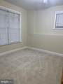 620 Kingfisher Avenue - Photo 27