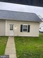 620 Kingfisher Avenue - Photo 28